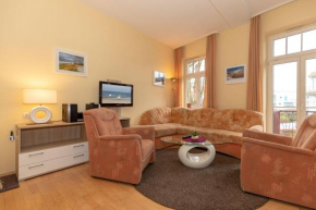 Residenz-Ostseewind-Wohnung-16-280